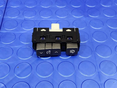 2008 Lexus LS 460 Misc Ebay Parts