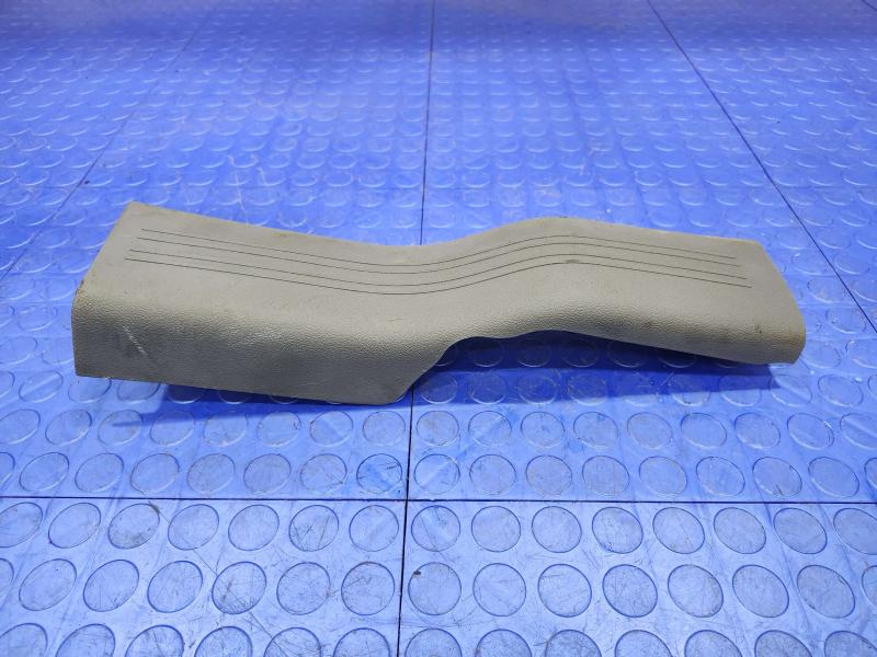 2009 Chevrolet Malibu Misc Ebay Parts