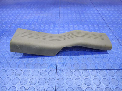 2009 Chevrolet Malibu Misc Ebay Parts