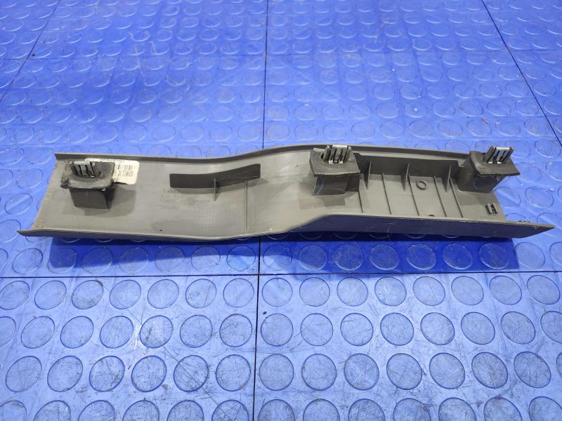 2009 Chevrolet Malibu Misc Ebay Parts