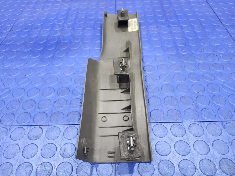 2009 Chevrolet Malibu Misc Ebay Parts
