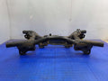 2016 Mitsubishi Outlander Crossmember/Cradle/Undercarria