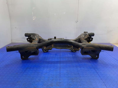 2016 Mitsubishi Outlander Crossmember/Cradle/Undercarria