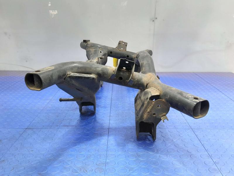 2016 Mitsubishi Outlander Crossmember/Cradle/Undercarria