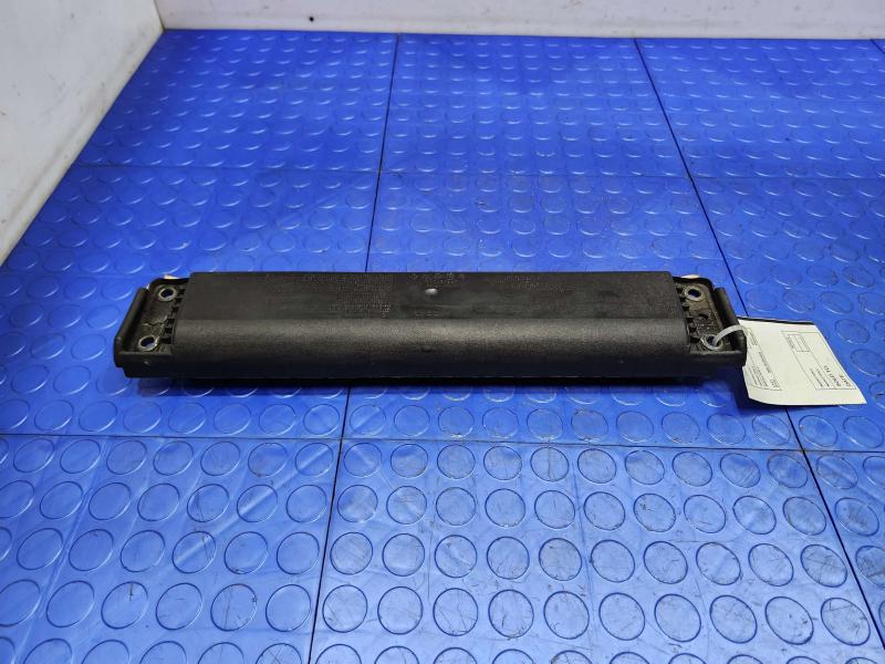 2015 Ford Fusion Air Bag