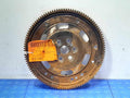 2012 Ford Focus Flywheel