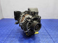 2006-2008 Mazda Miata Alternator Assembly Genuine OEM Part L3P918300C