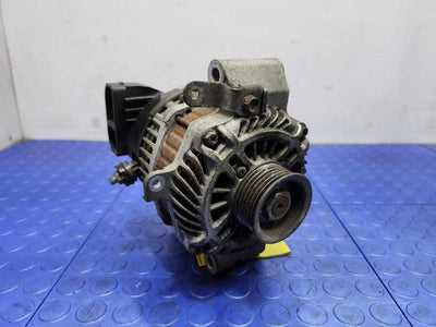2006-2008 Mazda Miata Alternator Assembly Genuine OEM Part L3P918300C