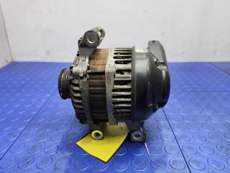 2006-2008 Mazda Miata Alternator Assembly Genuine OEM Part L3P918300C