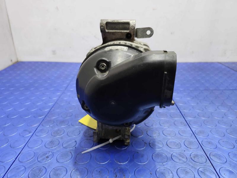 2006-2008 Mazda Miata Alternator Assembly Genuine OEM Part L3P918300C