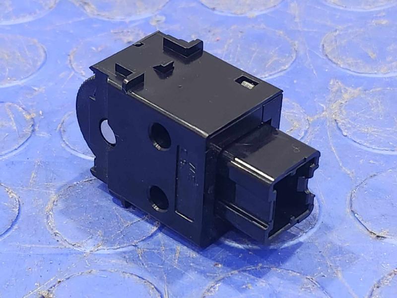 2021 Subaru Legacy Misc Ebay Parts