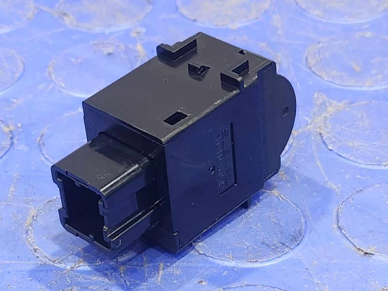 2021 Subaru Legacy Misc Ebay Parts