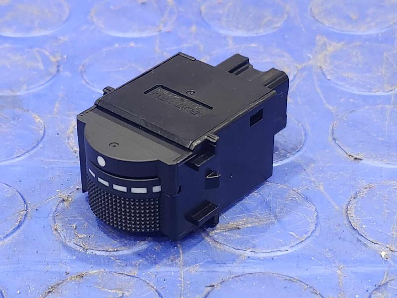 2021 Subaru Legacy Misc Ebay Parts