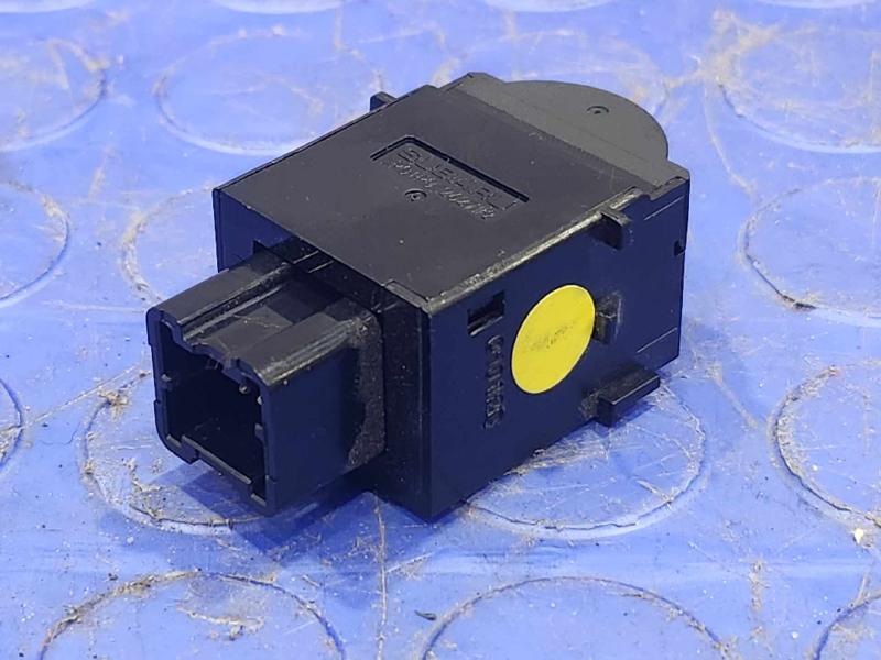 2021 Subaru Legacy Misc Ebay Parts