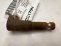 2001 - 2005 Toyota Rav4 Lower Steering Shaft OEM 45221-32120