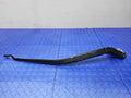2021 Chrysler Voyager Wiper Arm
