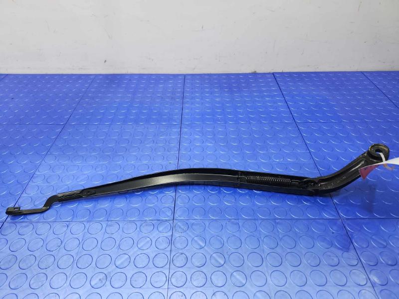 2021 Chrysler Voyager Wiper Arm
