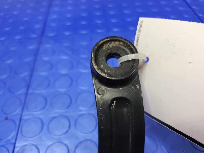 2021 Chrysler Voyager Wiper Arm