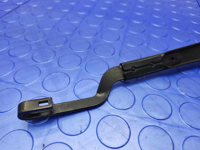 2021 Chrysler Voyager Wiper Arm