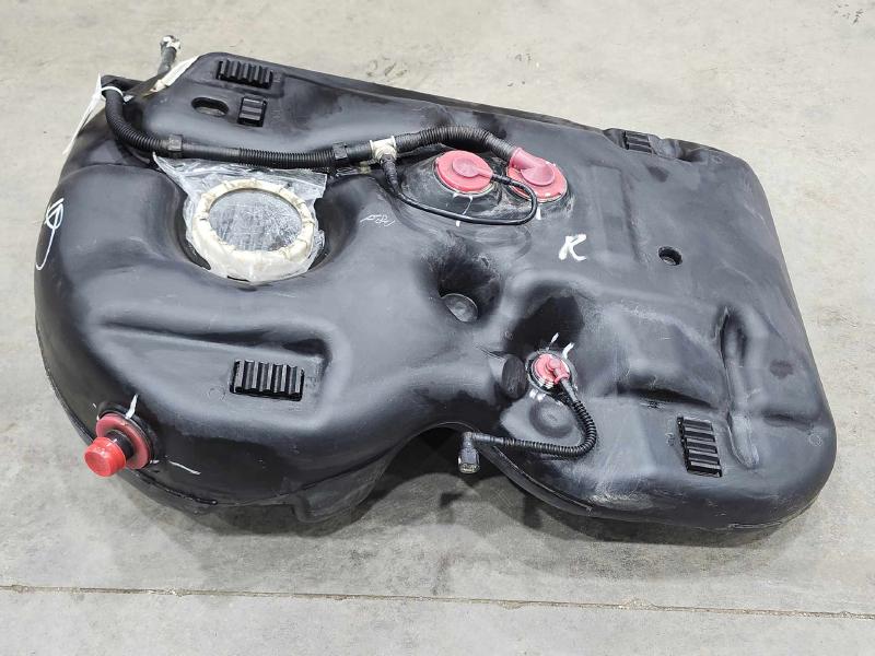 2007-2011 Acura MDX Fuel Tank Assembly Gas Tank Genuine OEM 17044STXA00
