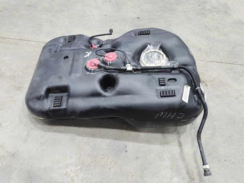 2007-2011 Acura MDX Fuel Tank Assembly Gas Tank Genuine OEM 17044STXA00