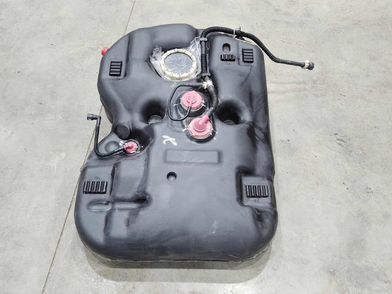 2007-2011 Acura MDX Fuel Tank Assembly Gas Tank Genuine OEM 17044STXA00