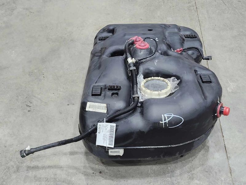 2007-2011 Acura MDX Fuel Tank Assembly Gas Tank Genuine OEM 17044STXA00