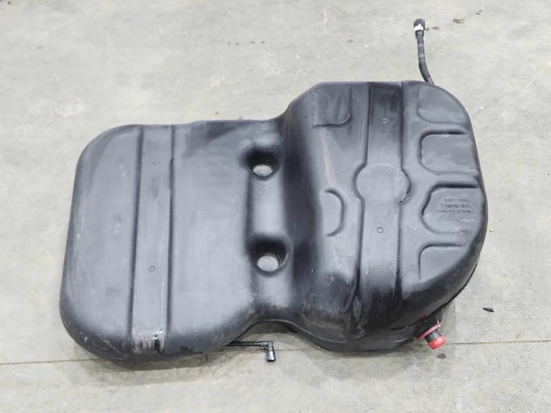 2007-2011 Acura MDX Fuel Tank Assembly Gas Tank Genuine OEM 17044STXA00