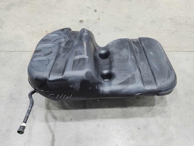 2007-2011 Acura MDX Fuel Tank Assembly Gas Tank Genuine OEM 17044STXA00