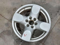 2006 Nissan Xterra Wheel