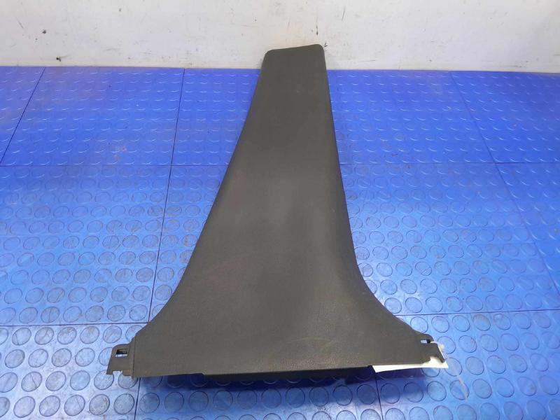 2014 Nissan Versa Misc Ebay Parts