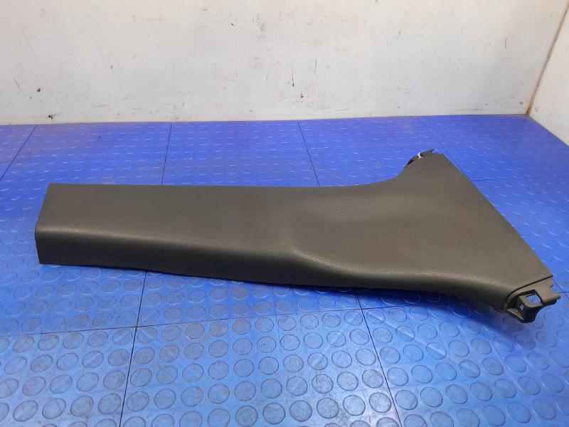 2014 Nissan Versa Misc Ebay Parts