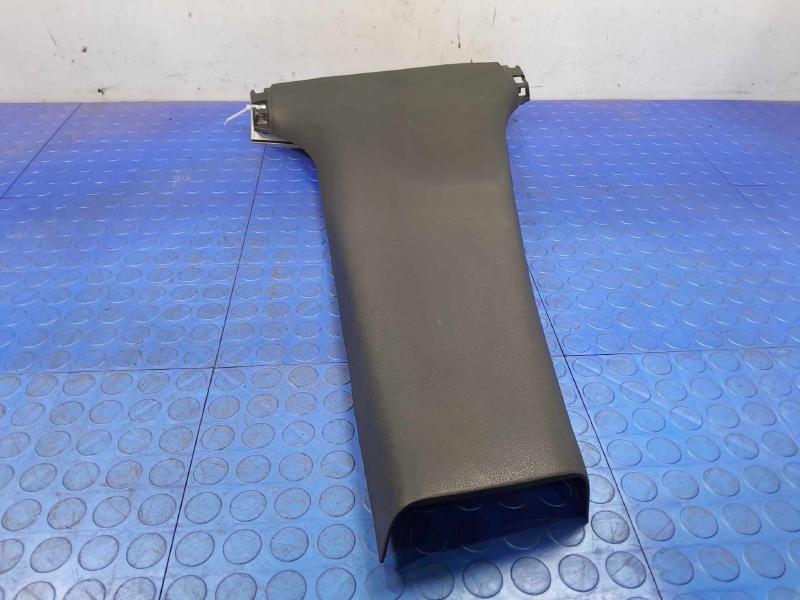 2014 Nissan Versa Misc Ebay Parts