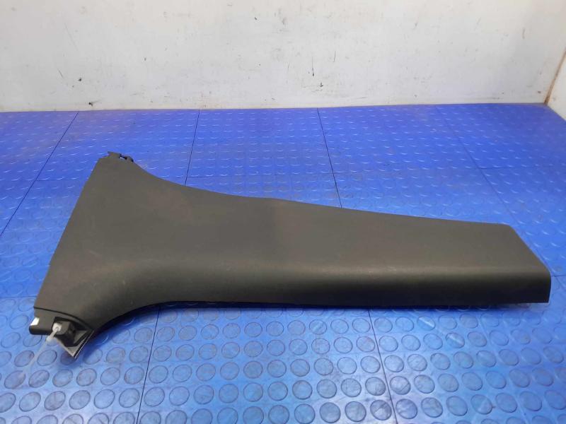 2014 Nissan Versa Misc Ebay Parts