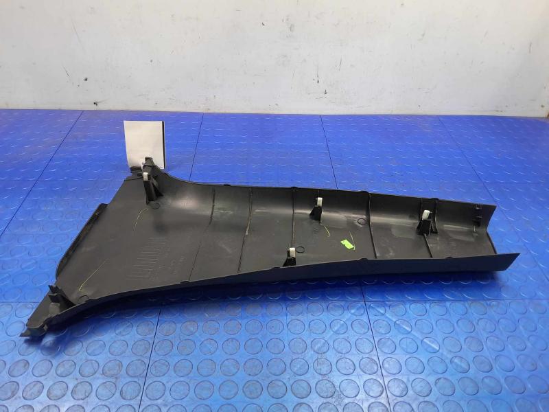 2014 Nissan Versa Misc Ebay Parts