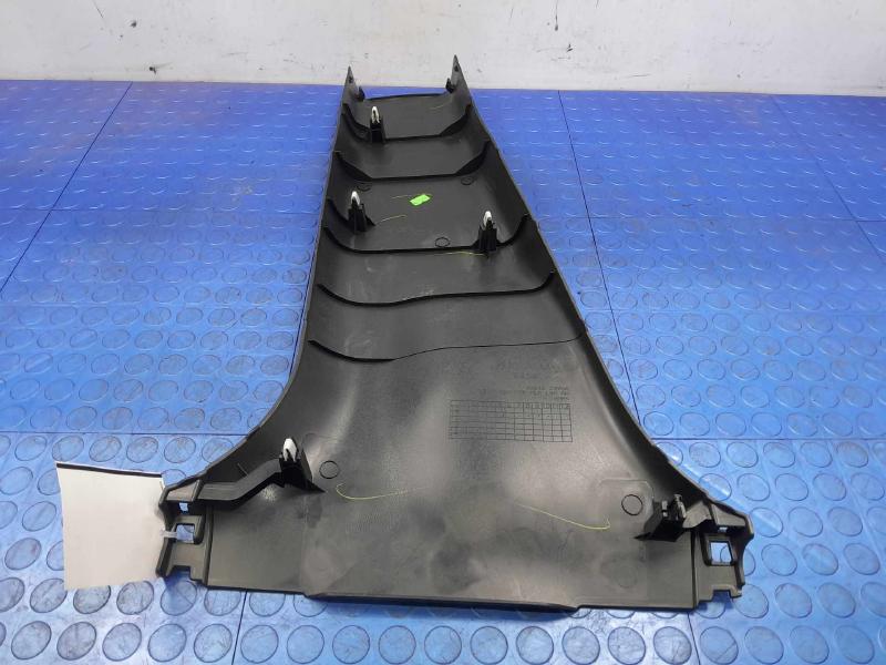 2014 Nissan Versa Misc Ebay Parts