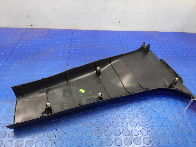 2014 Nissan Versa Misc Ebay Parts