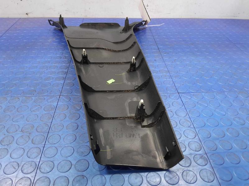 2014 Nissan Versa Misc Ebay Parts