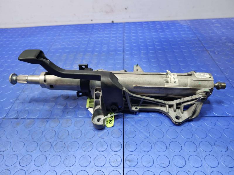 2018-2020 Buick Regal Sportback Steering Column Bare Genuine OEM 84401500
