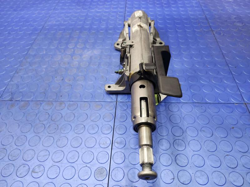 2018-2020 Buick Regal Sportback Steering Column Bare Genuine OEM 84401500