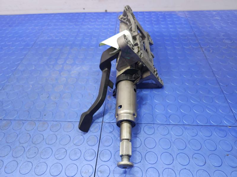 2018-2020 Buick Regal Sportback Steering Column Bare Genuine OEM 84401500