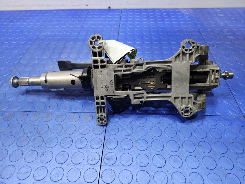 2018-2020 Buick Regal Sportback Steering Column Bare Genuine OEM 84401500