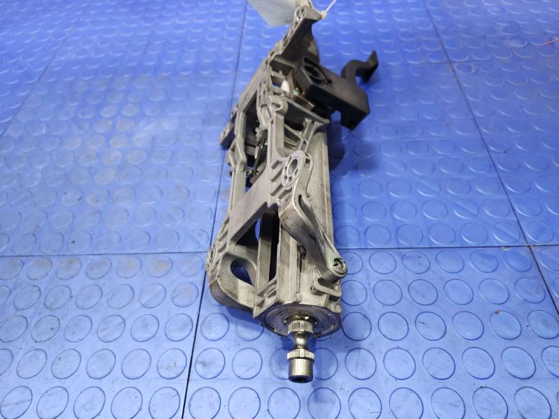 2018-2020 Buick Regal Sportback Steering Column Bare Genuine OEM 84401500