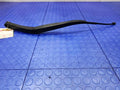 2007-2013 Acura MDX Windshield Wiper Arm Right Passenger Side OEM 76610STXA01