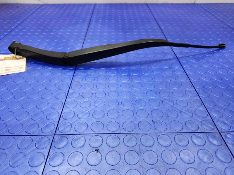 2007-2013 Acura MDX Windshield Wiper Arm Right Passenger Side OEM 76610STXA01