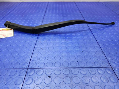 2007-2013 Acura MDX Windshield Wiper Arm Right Passenger Side OEM 76610STXA01