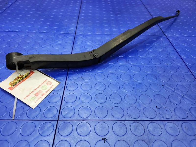 2007-2013 Acura MDX Windshield Wiper Arm Right Passenger Side OEM 76610STXA01