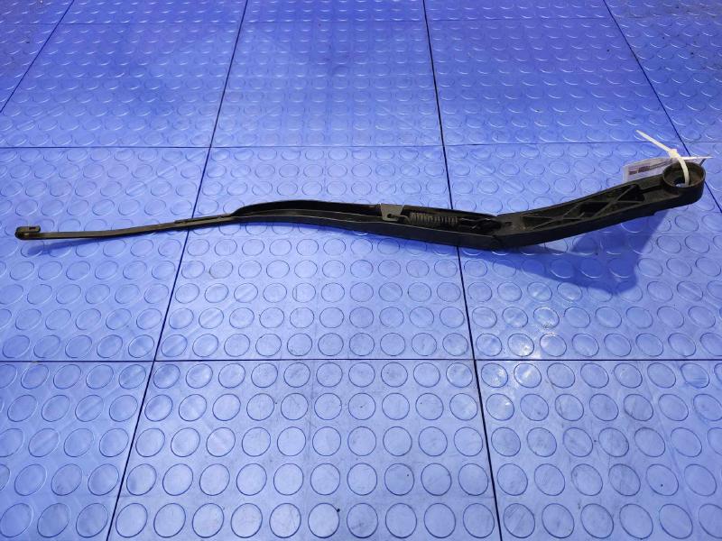 2007-2013 Acura MDX Windshield Wiper Arm Right Passenger Side OEM 76610STXA01