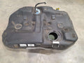 2016-2020 Kia Optima Fuel Tank Assembly Gas Tank Genuine OEM 31150D5500
