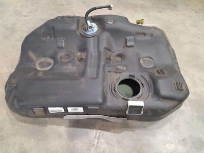 2016-2020 Kia Optima Fuel Tank Assembly Gas Tank Genuine OEM 31150D5500
